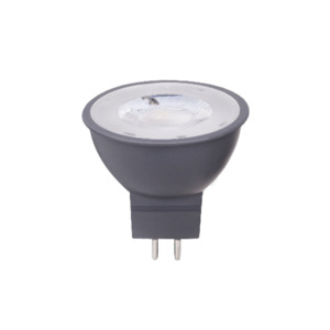 Products: 7W LED Globe - Elite Energy Solutions