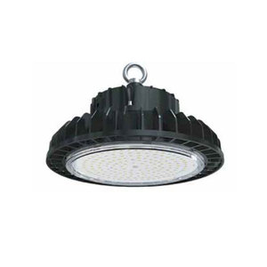 Products: UFO LED Highbay - Elite Energy Solutions