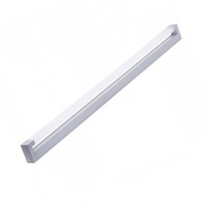 Products: Aluminium Mirror Light - Elite Energy Solutions