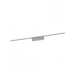 Products: 15W Low Profile Mirror Light - Elite Energy Solutions