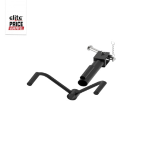 Products: X3 Land Mine Attachment Elite Fitness NZ