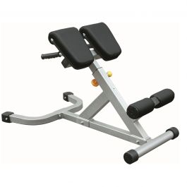 IF 45 Degree Hyperextention Elite Fitness NZ