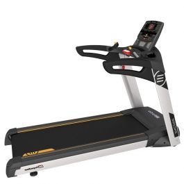 Products: Encore T7 Treadmill Elite Fitness NZ