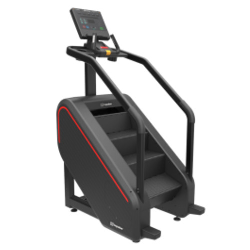 Products: XSC700 Stair Climber Elite Fitness NZ