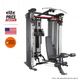 FT2 Functional Trainer / Smith Machine Elite Fitness NZ