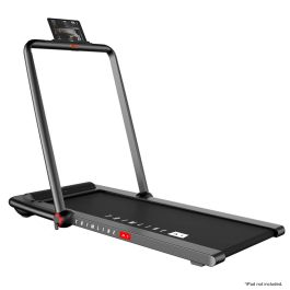 Products: A1 Trimline Treadmill Or Similar Elite Fitness NZ