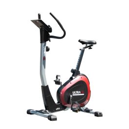 Products: Ultra SL Hire Exercycle Or Similar Elite Fitness NZ
