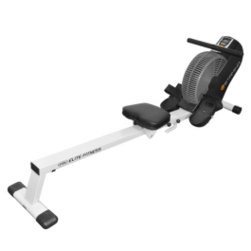 Products: Stamina Hire Rower Or Similar Elite Fitness NZ