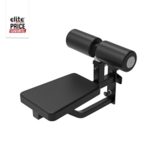 X6 Lat Seat Attachment Elite Fitness NZ