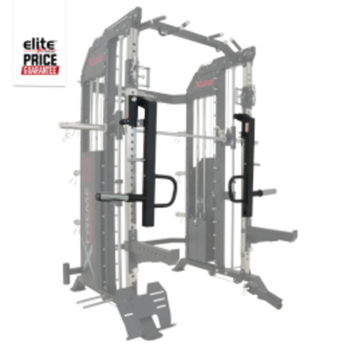 X9 Jammer Arm Attachment Elite Fitness NZ