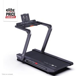 A7 Trimline Treadmill Elite Fitness NZ