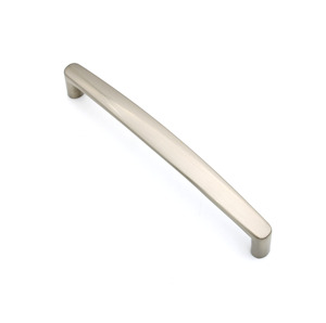 Clearance: Regina Handle