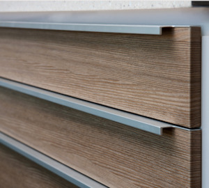 Overlay Handles: Ultimate Top Overlay Handle