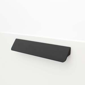 Modern Handles: Toledo Handle