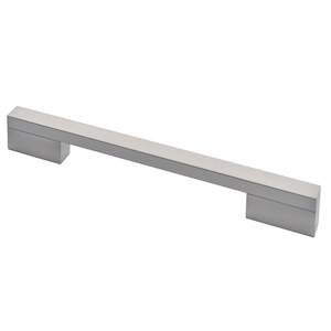 Modern Handles: Modular Handle