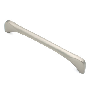 Modern Handles: Micala Handle