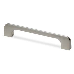 Modern Handles: Mario Handle