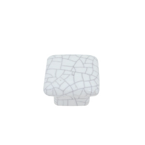 Elite Classical Collection: Newport Knob Square