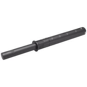 Push To Opens: Push To Open Catch Long