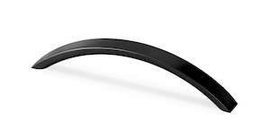 Bow D Handles: Tom Flat Bow Handle