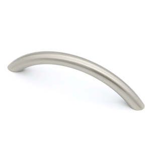 Bow D Handles: Standard Bow Handle