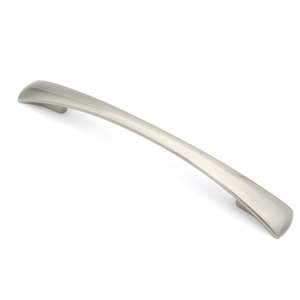 Bow D Handles: Nova Bow Handle