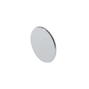 K Push Door Plate Self Adhesive