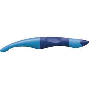 Stationery: Left-Handed Stabilo EasyStart Original Rollerball Pen