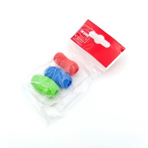 Stationery: Pack of 3 Sattler Pencil Grips