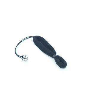 Left-Handed HandiWriter Writing Aid - Football