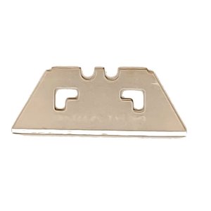 Diy And Construction: Left-Handed Replacement Blades for S3 Safety Cutter (pack of 5)