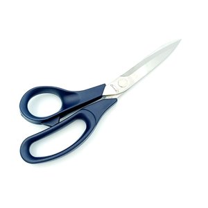 Dressmaking Scissors And Accessories: Left-handed Dressmaking Scissors
