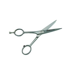 Hairstylist Scissors 14cm (5.5")
