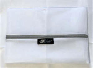 delicate product: Washing bag for delicate mulberry silk product