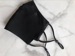 Skin Care: Silk Face Masks - Mulberry Silk, NZ Made