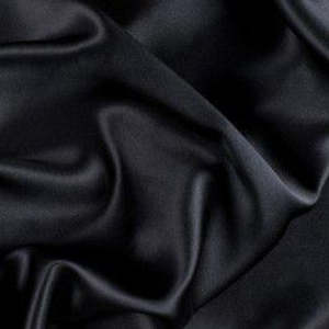 Bedding: Silk Sheets NZ Made