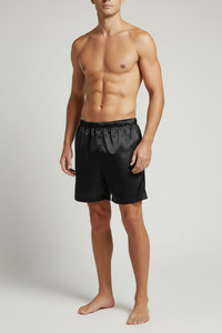 Men's Shorts