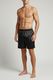 Men's Shorts