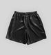 Men's Shorts