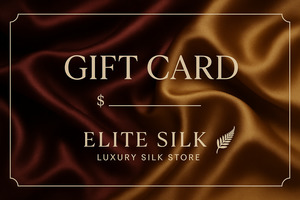 Best Sellers: Gift Card