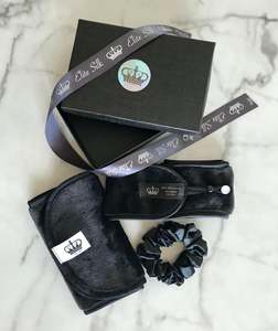 Best Sellers: Spa Gift Set