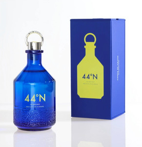 Products: 44°N Gin Elite Spirits