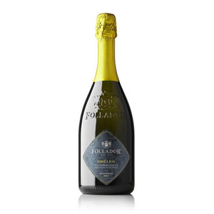 Follador - DOCG Brut Elite Spirits