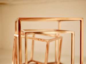 Frontpage: Mentoring with Darryl