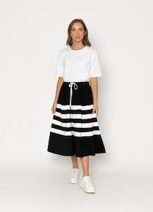 Skirt: Renee Skirt
