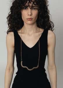 Accessories: Aiden Necklace