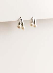 Accessories: Sloan Earring