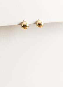 Accessories: Neet Earring