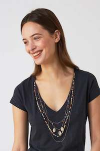 Sale: Tonton JC03 Shell