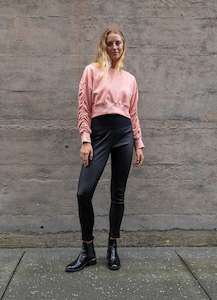 Reneu: Carter Sweatshirt